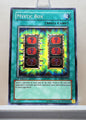 Yugioh! Structure Deck: Spellcaster's Judgment Singles (SD6 - Common) 1st Edition