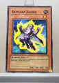 Yugioh! Structure Deck: The Dark Emperor Singles (SDDE - Common) 1st Edition