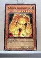 Yugioh! Structure Deck: The Dark Emperor Singles (SDDE - Common) 1st Edition