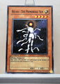Yugioh! Structure Deck: The Dark Emperor Singles (SDDE - Common) 1st Edition