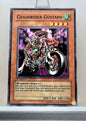 Yugioh! Structure Deck: The Dark Emperor Singles (SDDE - Common) 1st Edition