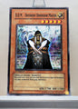 Yugioh! Structure Deck: The Dark Emperor Singles (SDDE - Common) 1st Edition