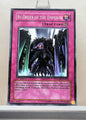 Yugioh! Structure Deck: The Dark Emperor Singles (SDDE - Common) 1st Edition