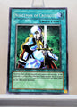 Yugioh! Structure Deck: The Dark Emperor Singles (SDDE - Common) 1st Edition
