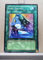 Yugioh! Structure Deck: The Dark Emperor Singles (SDDE - Common) 1st Edition