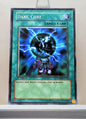 Yugioh! Structure Deck: The Dark Emperor Singles (SDDE - Common) 1st Edition