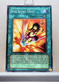 Yugioh! Structure Deck: The Dark Emperor Singles (SDDE - Common) 1st Edition