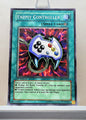 Yugioh! Structure Deck: The Dark Emperor Singles (SDDE - Common) 1st Edition