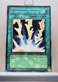 Yugioh! Structure Deck: The Dark Emperor Singles (SDDE - Common) 1st Edition