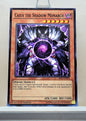 Yugioh! Structure Deck: Emperor of Darkness Singles (SR01 - Common) 1st/Unli Edition