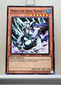 Yugioh! Structure Deck: Emperor of Darkness Singles (SR01 - Common) 1st/Unli Edition