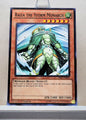 Yugioh! Structure Deck: Emperor of Darkness Singles (SR01 - Common) 1st/Unli Edition