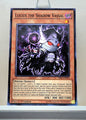 Yugioh! Structure Deck: Emperor of Darkness Singles (SR01 - Common) 1st/Unli Edition