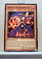 Yugioh! Structure Deck: Emperor of Darkness Singles (SR01 - Common) 1st/Unli Edition