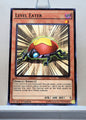 Yugioh! Structure Deck: Emperor of Darkness Singles (SR01 - Common) 1st/Unli Edition