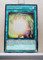 Yugioh! Structure Deck: Emperor of Darkness Singles (SR01 - Common) 1st/Unli Edition