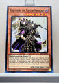 Yugioh! Structure Deck: Order of the Spellcasters Singles (SR08 - Common) 1st Edition