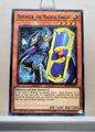 Yugioh! Structure Deck: Order of the Spellcasters Singles (SR08 - Common) 1st Edition