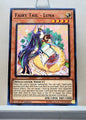 Yugioh! Structure Deck: Order of the Spellcasters Singles (SR08 - Common) 1st Edition