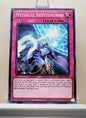 Yugioh! Structure Deck: Order of the Spellcasters Singles (SR08 - Common) 1st Edition
