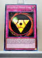 Yugioh! Structure Deck: Order of the Spellcasters Singles (SR08 - Common) 1st Edition