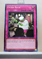 Yugioh! Structure Deck: Order of the Spellcasters Singles (SR08 - Common) 1st Edition