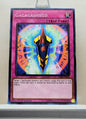 Yugioh! Structure Deck: Order of the Spellcasters Singles (SR08 - Common) 1st Edition