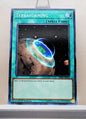 Yugioh! Structure Deck: Order of the Spellcasters Singles (SR08 - Common) 1st Edition