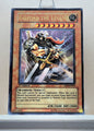 Yugioh! 1x Gilford the Legend (SD5 - Ultra Rare) 1st Edition