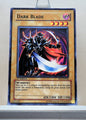 Yugioh! Structure Deck: Warrior's Triumph Singles (SD5 - Common) 1st Edition