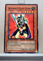 Yugioh! Structure Deck: Warrior's Triumph Singles (SD5 - Common) 1st Edition