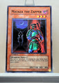 Yugioh! Structure Deck: Warrior's Triumph Singles (SD5 - Common) 1st Edition