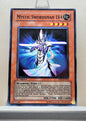 Yugioh! Structure Deck: Warrior's Triumph Singles (SD5 - Common) 1st Edition