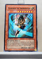 Yugioh! Structure Deck: Warrior's Triumph Singles (SD5 - Common) 1st Edition