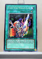 Yugioh! Structure Deck: Warrior's Triumph Singles (SD5 - Common) 1st Edition