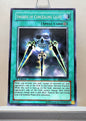 Yugioh! Structure Deck: Warrior's Triumph Singles (SD5 - Common) 1st Edition