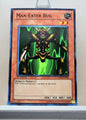 Yugioh! Starter Deck: Duelist Toolbox Singles (5DS3 - Common) 1st Edition