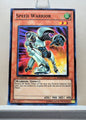 Yugioh! Starter Deck: Duelist Toolbox Singles (5DS3 - Common) 1st Edition