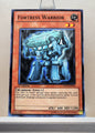Yugioh! Starter Deck: Duelist Toolbox Singles (5DS3 - Common) 1st Edition