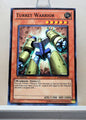 Yugioh! Starter Deck: Duelist Toolbox Singles (5DS3 - Common) 1st Edition