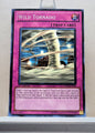 Yugioh! Starter Deck: Duelist Toolbox Singles (5DS3 - Common) 1st Edition