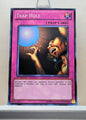 Yugioh! Starter Deck: Duelist Toolbox Singles (5DS3 - Common) 1st Edition