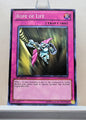 Yugioh! Starter Deck: Duelist Toolbox Singles (5DS3 - Common) 1st Edition