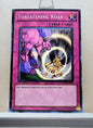 Yugioh! Starter Deck: Duelist Toolbox Singles (5DS3 - Common) 1st Edition