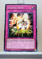 Yugioh! Starter Deck: Duelist Toolbox Singles (5DS3 - Common) 1st Edition