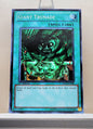 Yugioh! Starter Deck: Duelist Toolbox Singles (5DS3 - Common) 1st Edition