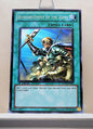 Yugioh! Starter Deck: Duelist Toolbox Singles (5DS3 - Common) 1st Edition