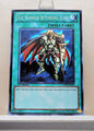 Yugioh! Starter Deck: Duelist Toolbox Singles (5DS3 - Common) 1st Edition