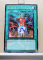 Yugioh! Starter Deck: Duelist Toolbox Singles (5DS3 - Common) 1st Edition