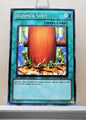 Yugioh! Starter Deck: Duelist Toolbox Singles (5DS3 - Common) 1st Edition